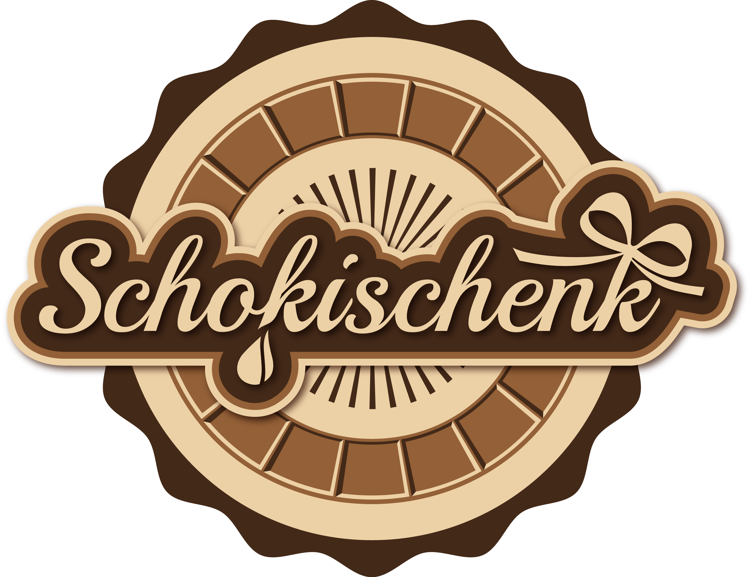 Schokischenk