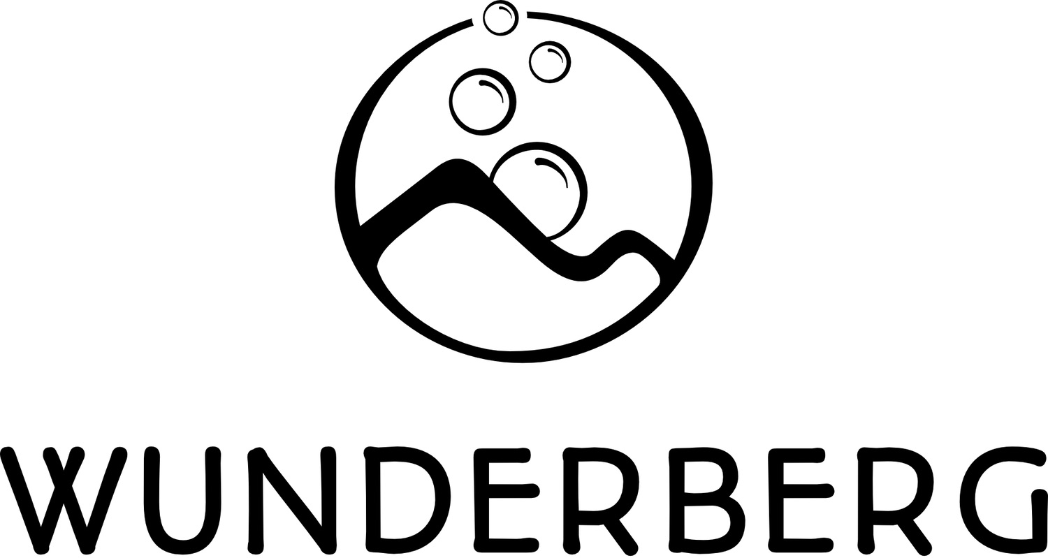 Wunderberg