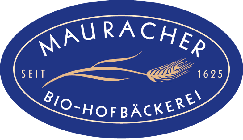 Mauracher Bio-Hofbäckerei